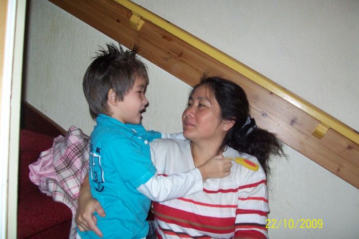 100_3156.JPG