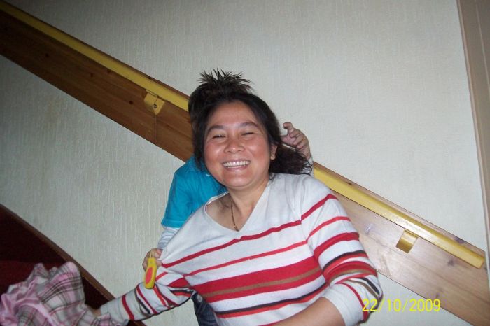 100_3157.JPG