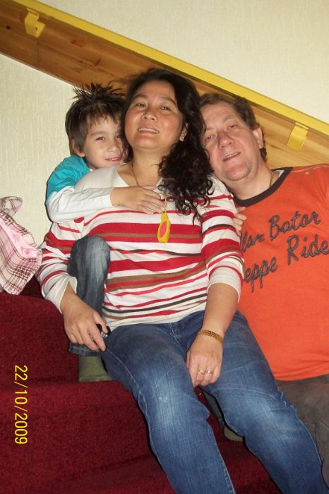 100_3159.JPG
