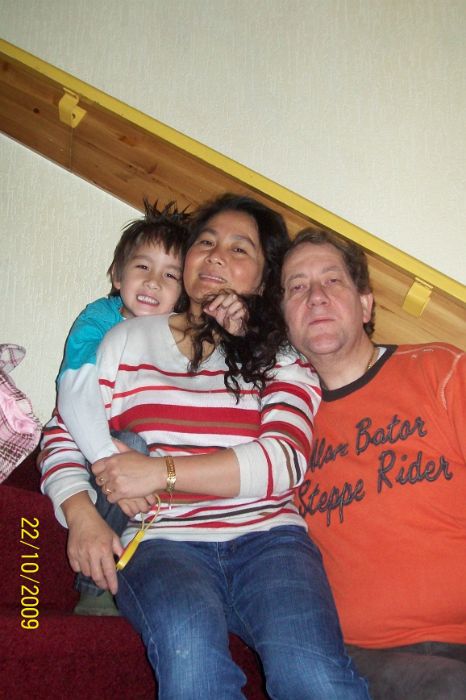 100_3160.JPG