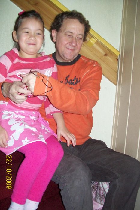 100_3162.JPG
