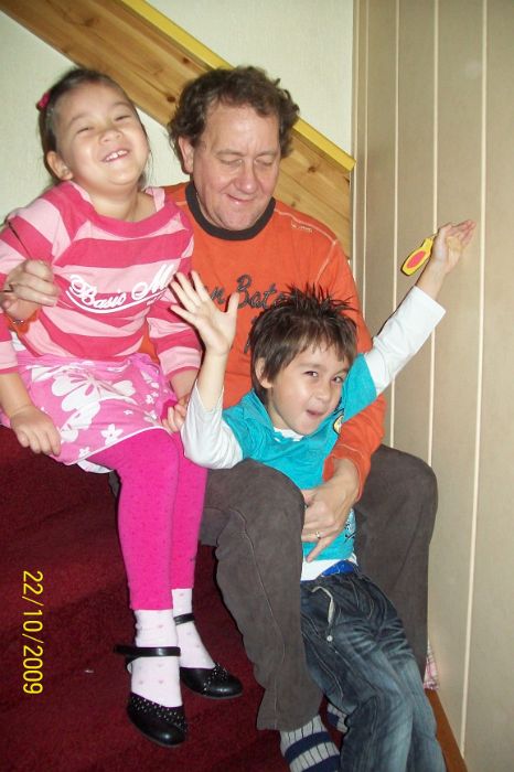 100_3163.JPG
