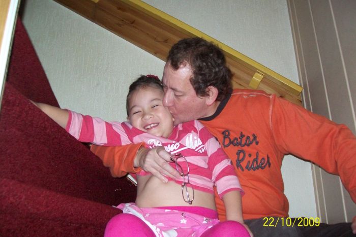 100_3167.JPG