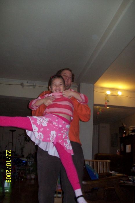 100_3171.JPG