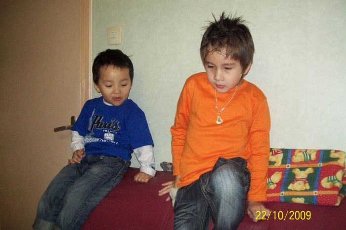 100_3183.JPG