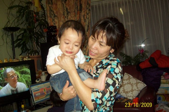 100_3222.JPG