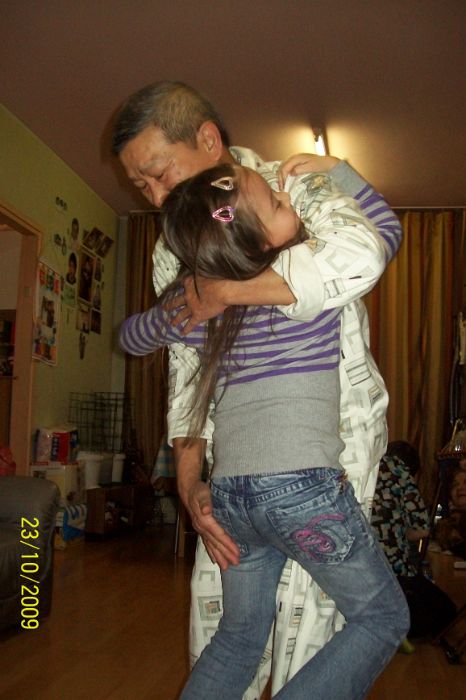 100_3231.JPG