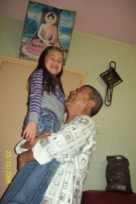 100_3233.JPG