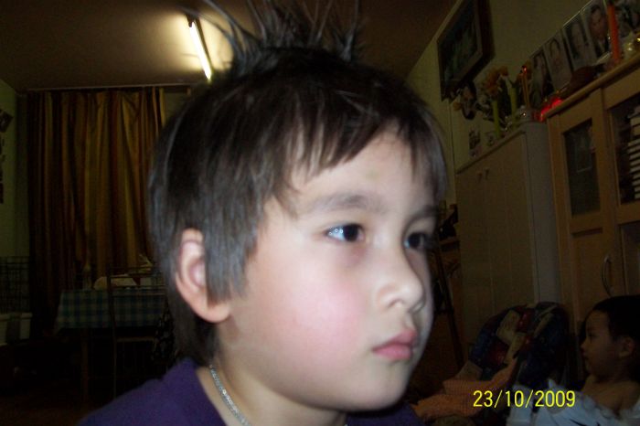 100_3237.JPG