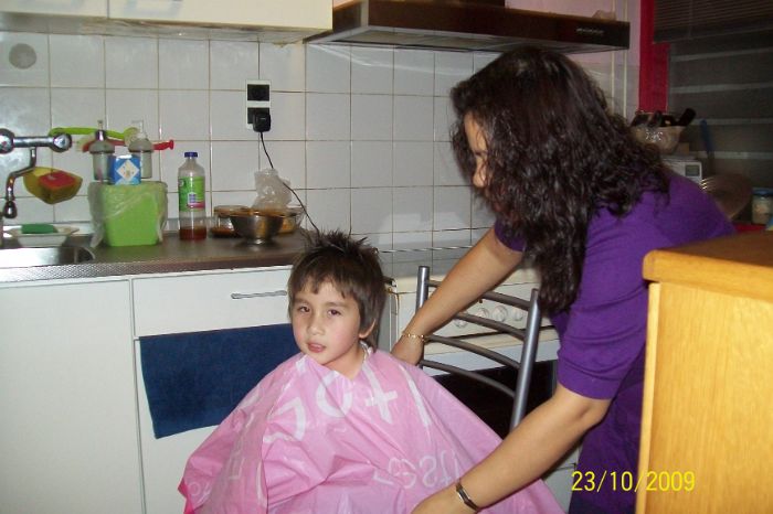 100_3247.JPG