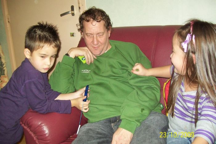 100_3253.JPG
