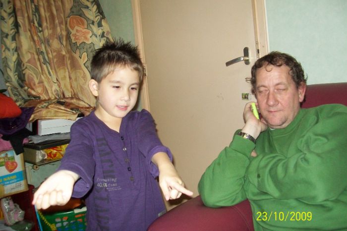 100_3257.JPG