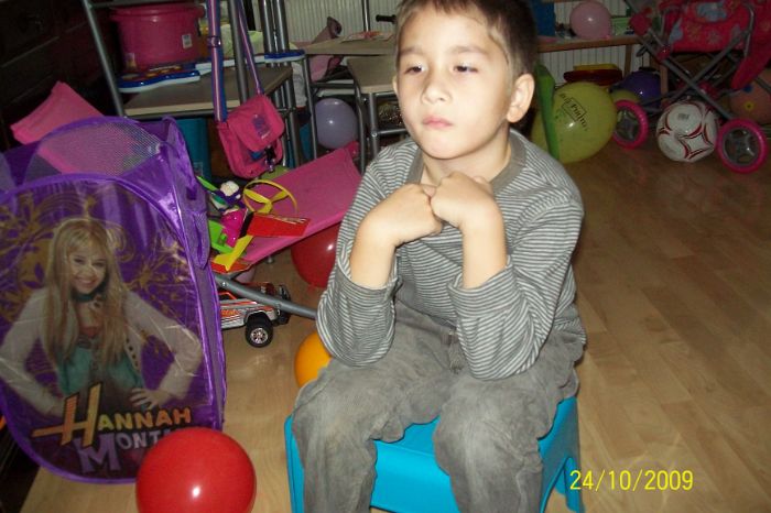 100_3258.JPG