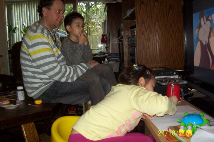 100_3267.JPG