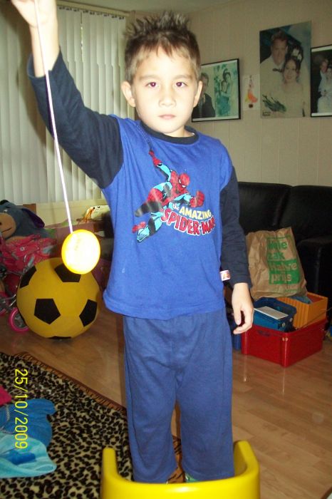 100_3271.JPG
