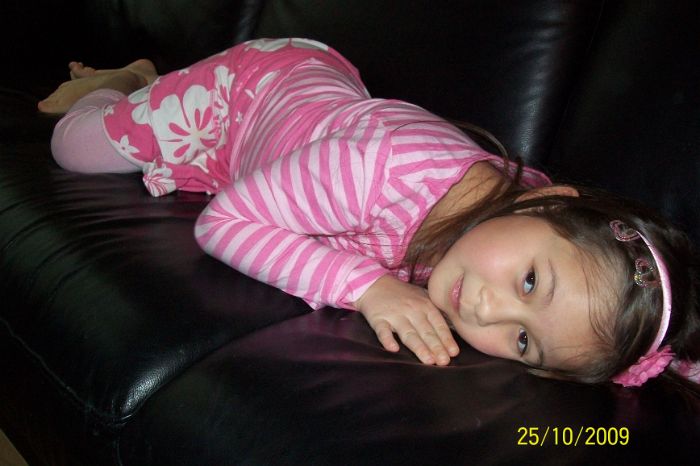 100_3277.JPG