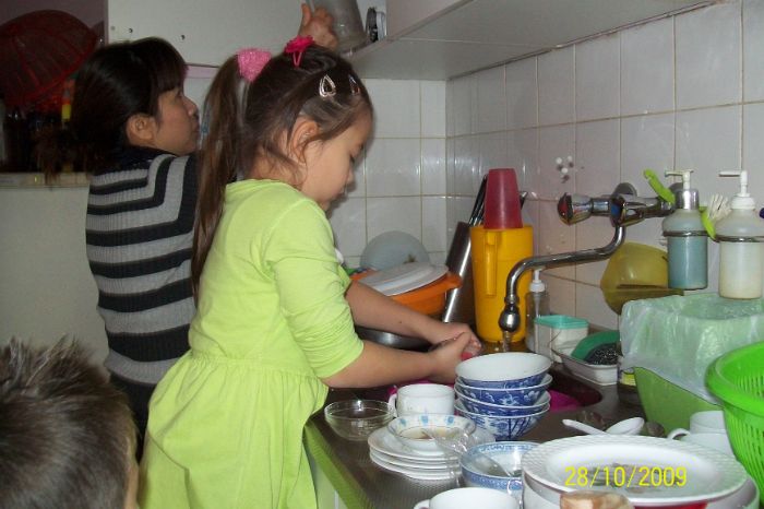 100_3299.JPG