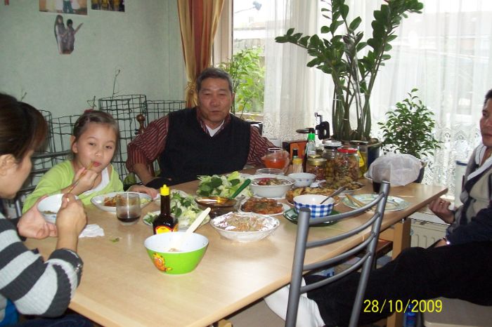 100_3302.JPG