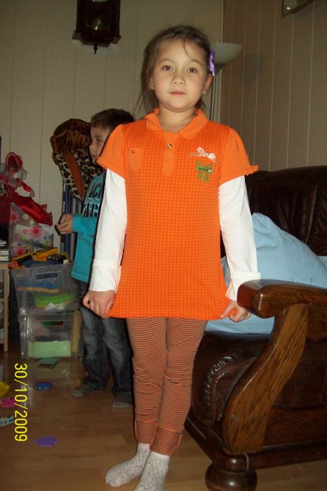 100_3311.JPG