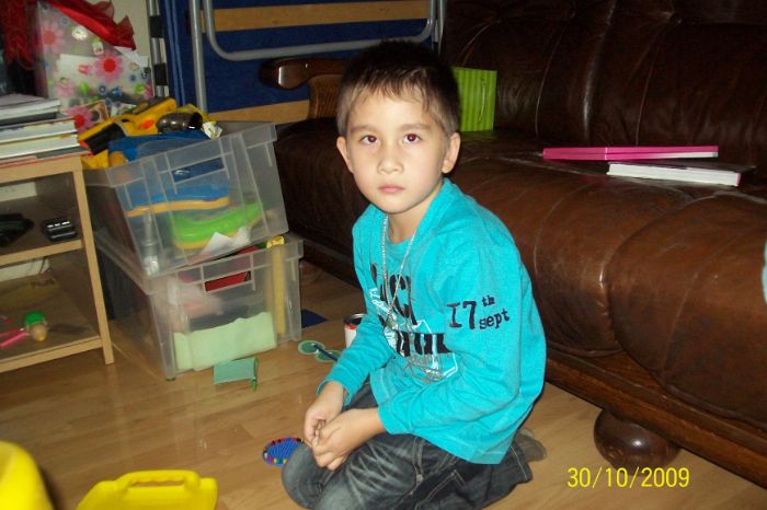 100_3313.JPG