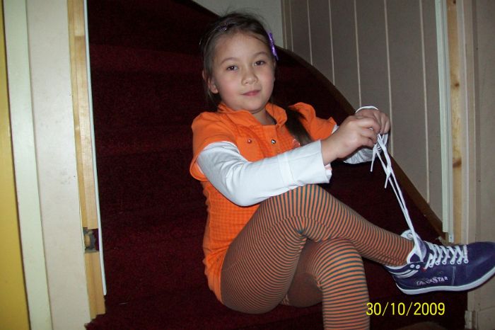 100_3316.JPG
