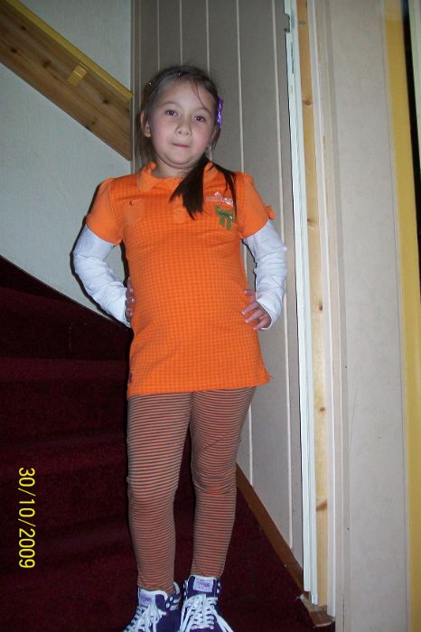 100_3317.JPG