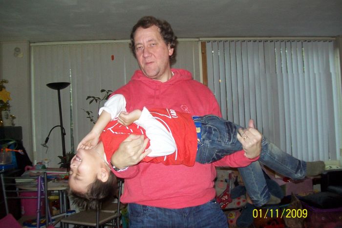 100_3324.JPG