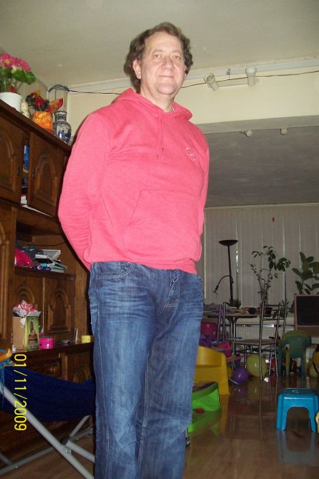 100_3326.JPG