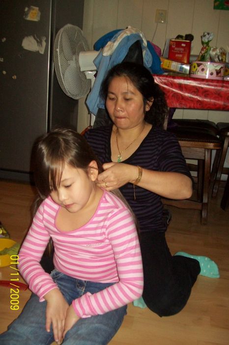 100_3340.JPG
