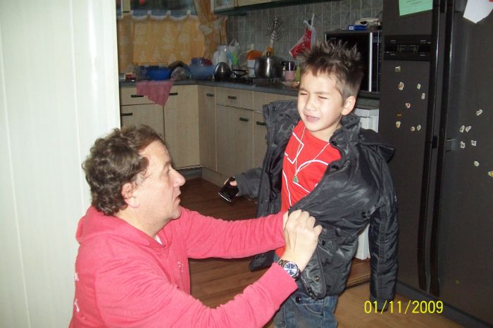 100_3345.JPG
