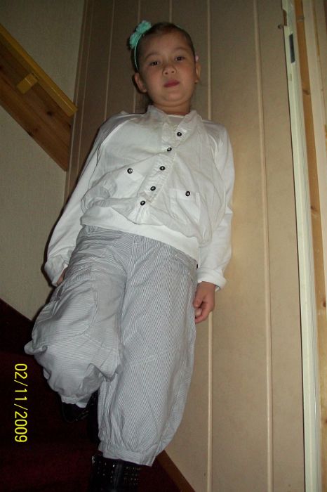 100_3354.JPG