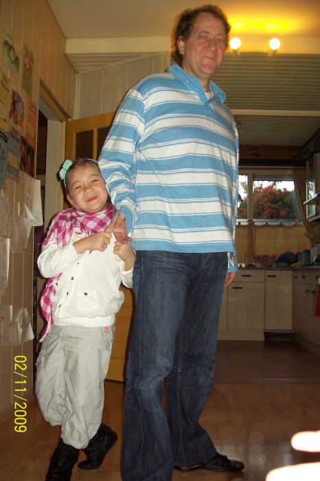 100_3362.JPG