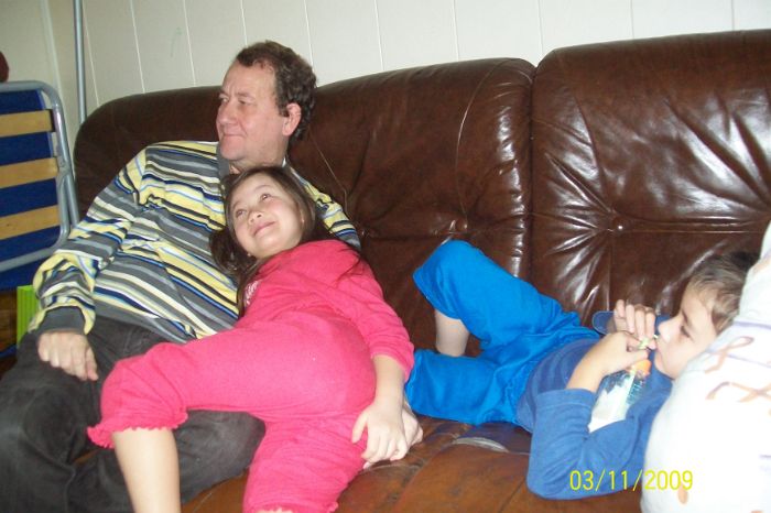 100_3375.JPG