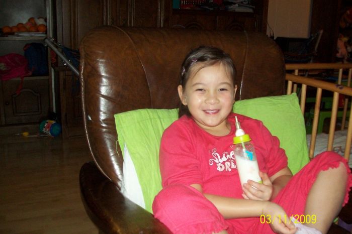 100_3378.JPG