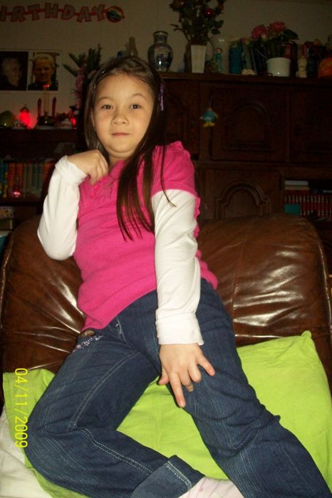 100_3387.JPG