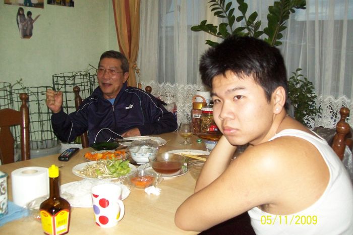 100_3390.JPG
