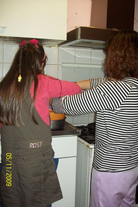 100_3397.JPG