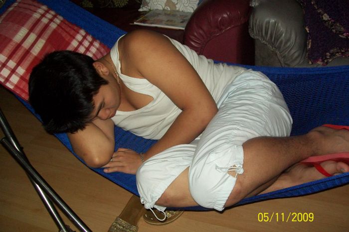 100_3398.JPG