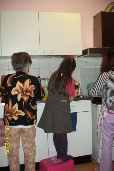 100_3401.JPG