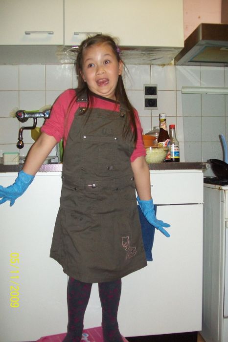 100_3404.JPG