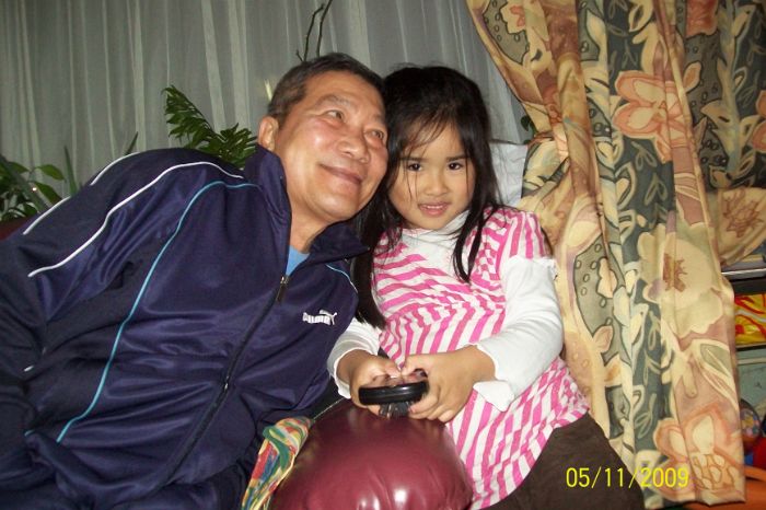 100_3409.JPG