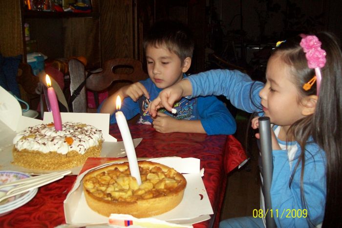 100_3414.JPG