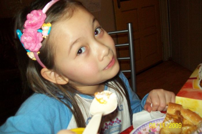 100_3426.JPG