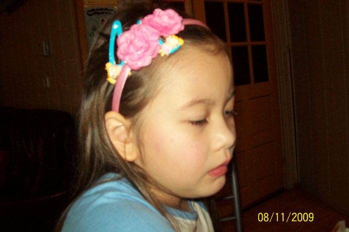 100_3430.JPG