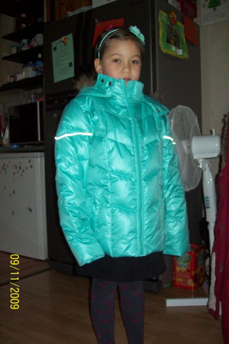 100_3432.JPG