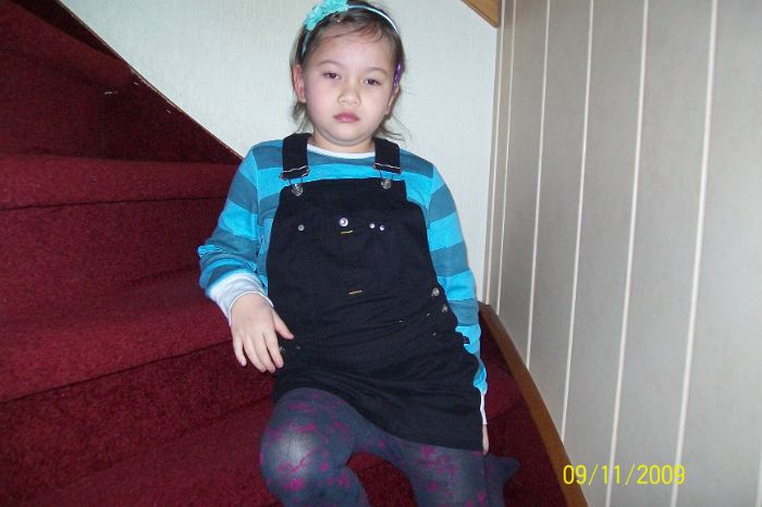 100_3440.JPG