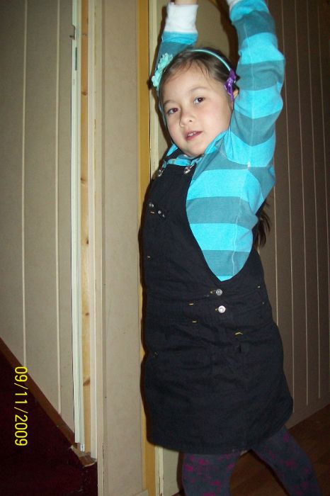 100_3442.JPG