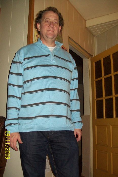 100_3443.JPG