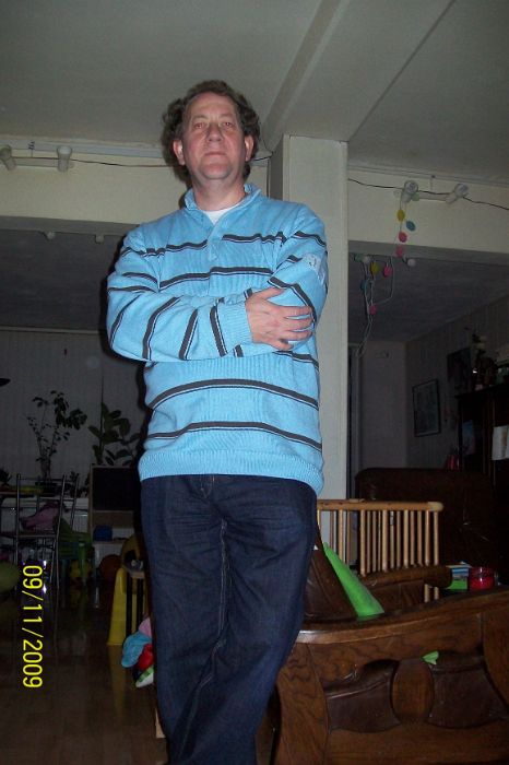 100_3444.JPG