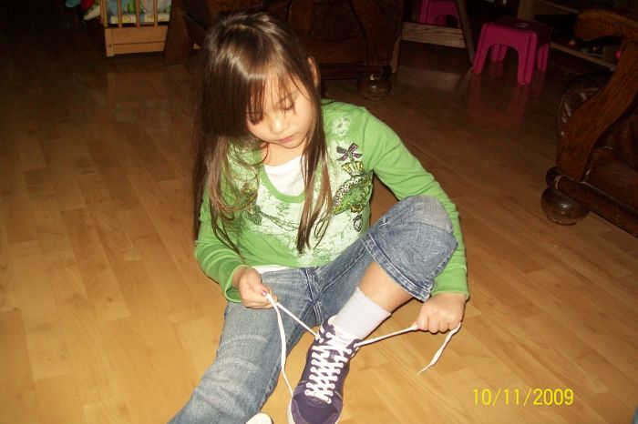 100_3452.JPG